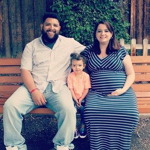 Meet your Posher, Travis